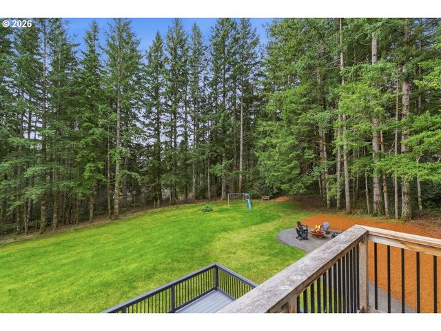 3708 Ne 292ND Ave, Camas, WA 98607