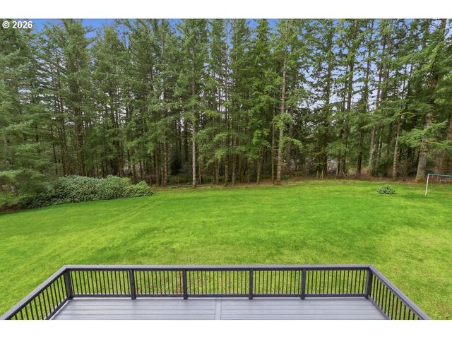 3708 Ne 292ND Ave, Camas, WA 98607