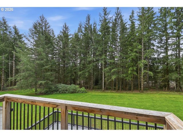 3708 Ne 292ND Ave, Camas, WA 98607