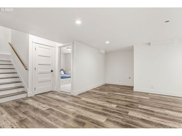 3708 Ne 292ND Ave, Camas, WA 98607