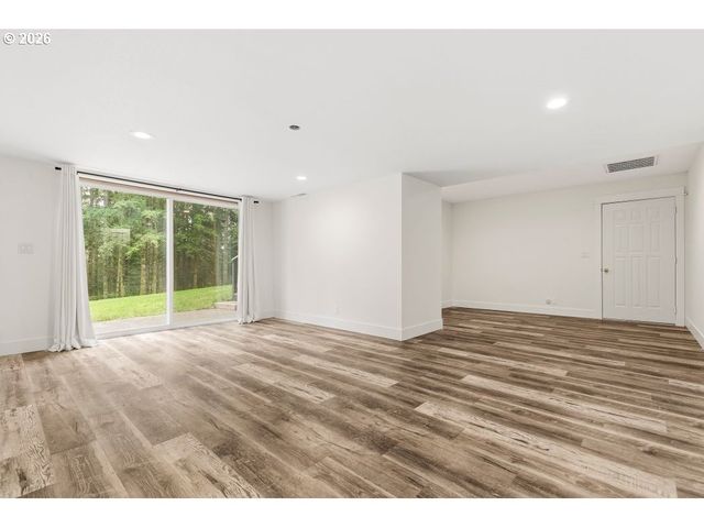 3708 Ne 292ND Ave, Camas, WA 98607