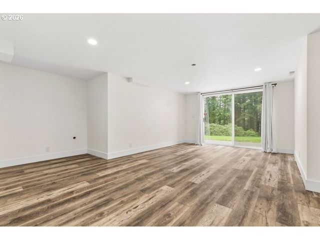 3708 Ne 292ND Ave, Camas, WA 98607