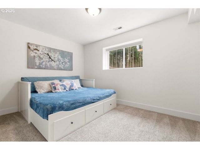 3708 Ne 292ND Ave, Camas, WA 98607