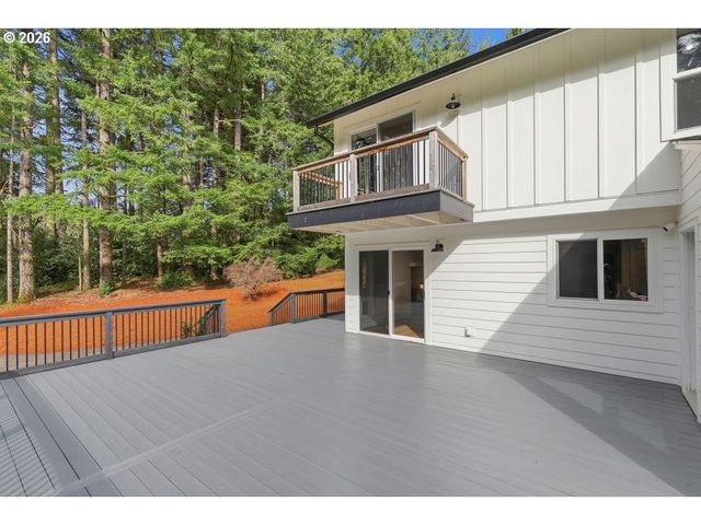 3708 Ne 292ND Ave, Camas, WA 98607