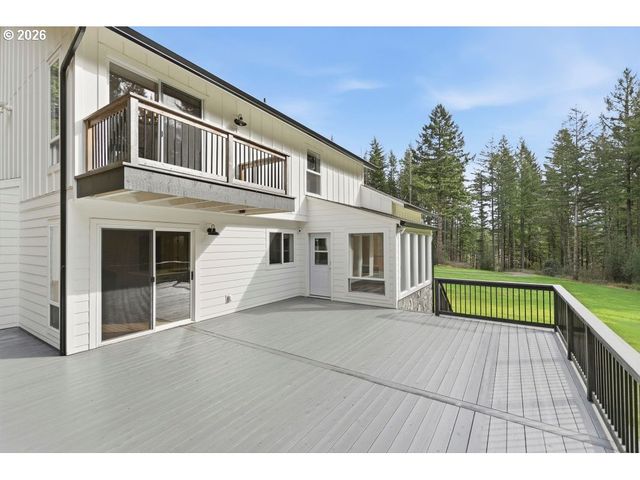 3708 Ne 292ND Ave, Camas, WA 98607