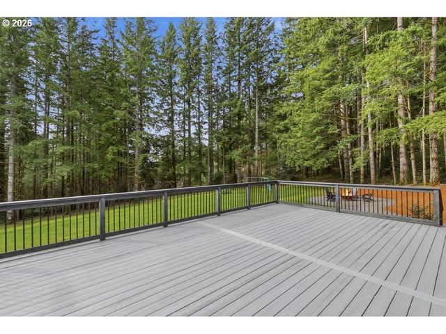 3708 Ne 292ND Ave, Camas, WA 98607
