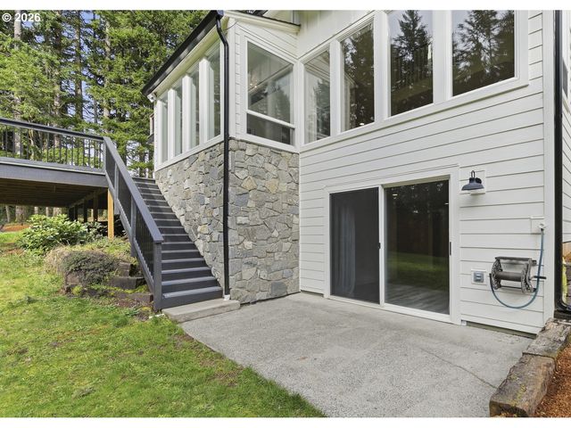 3708 Ne 292ND Ave, Camas, WA 98607