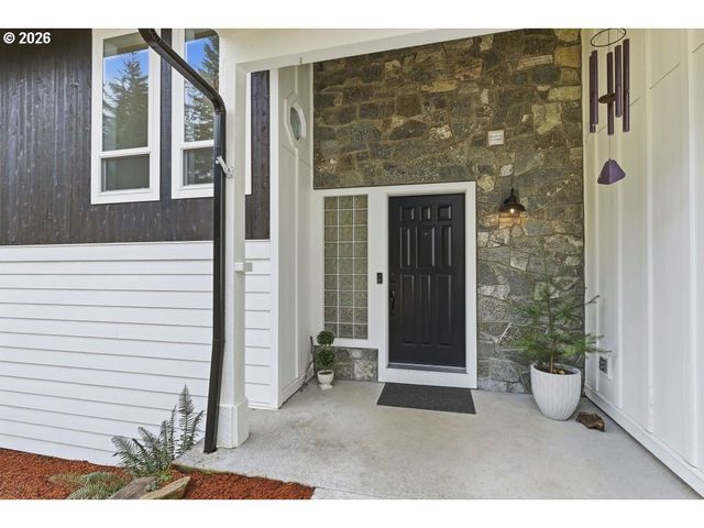 3708 Ne 292ND Ave, Camas, WA 98607