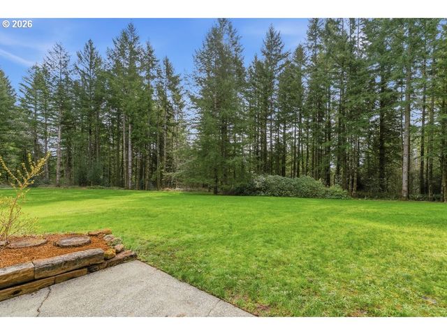 3708 Ne 292ND Ave, Camas, WA 98607