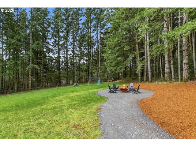 3708 Ne 292ND Ave, Camas, WA 98607