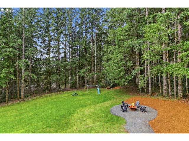 3708 Ne 292ND Ave, Camas, WA 98607