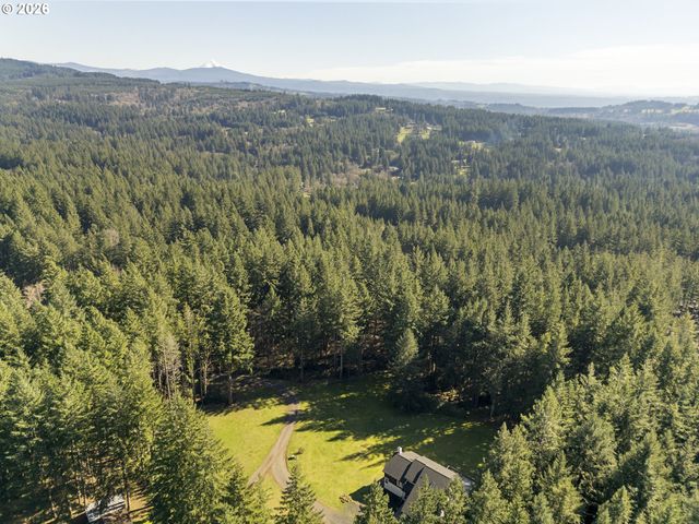 3708 Ne 292ND Ave, Camas, WA 98607