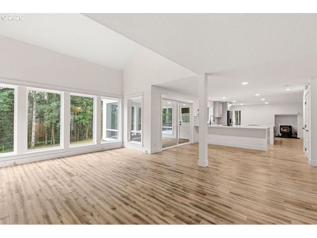 3708 Ne 292ND Ave, Camas, WA 98607