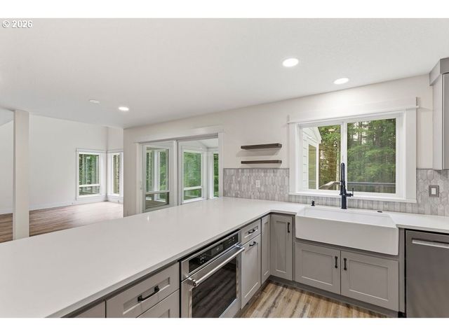 3708 Ne 292ND Ave, Camas, WA 98607