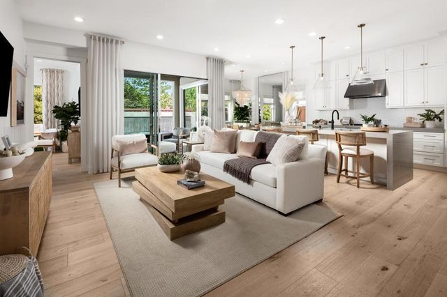 4338 Pinyon Pl, Folsom, CA 95630