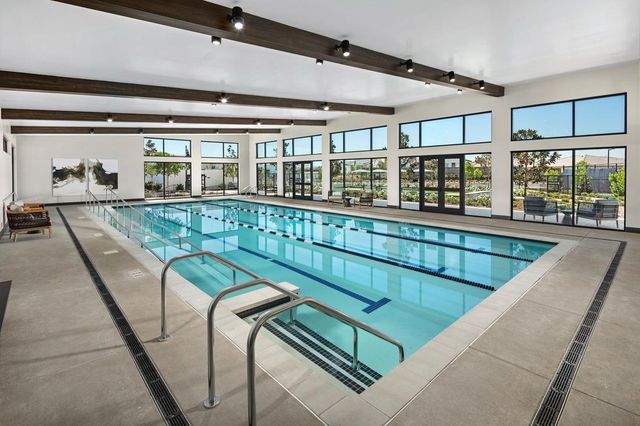 4338 Pinyon Pl, Folsom, CA 95630