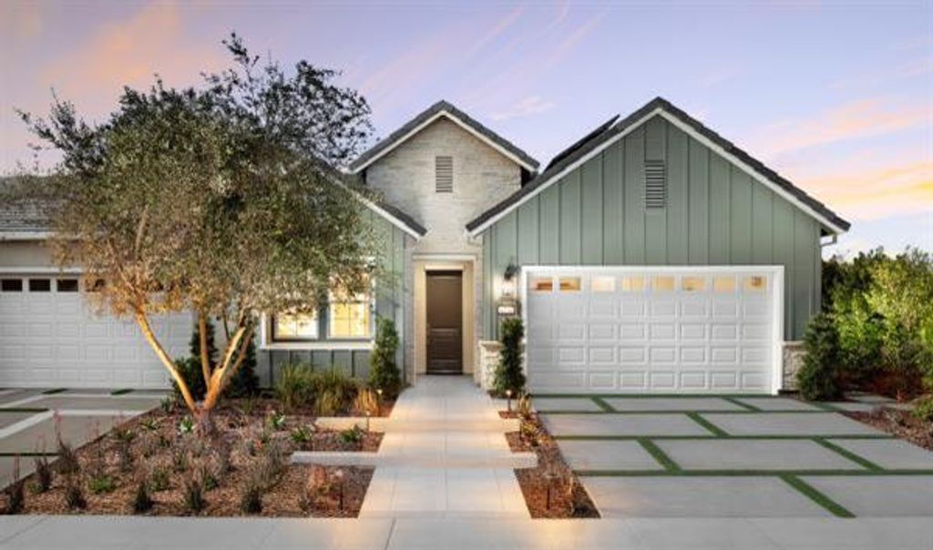 4338 Pinyon Pl, Folsom, CA 95630