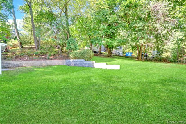 66 Washington Street, Setauket, NY 11733