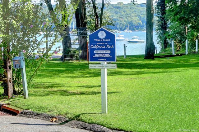 66 Washington Street, Setauket, NY 11733