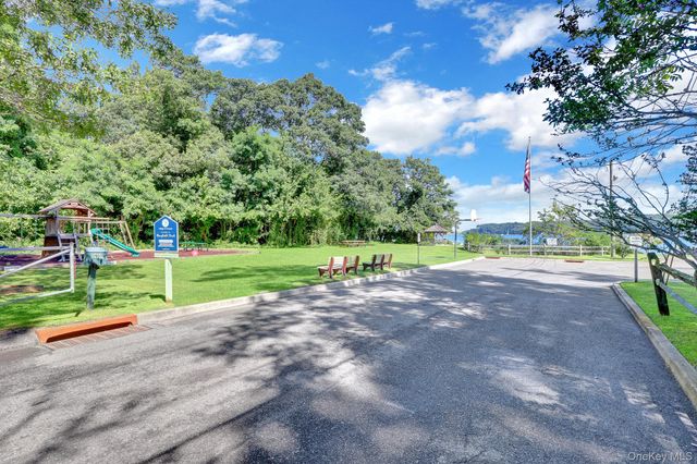 66 Washington Street, Setauket, NY 11733