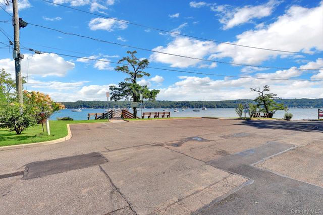 66 Washington Street, Setauket, NY 11733