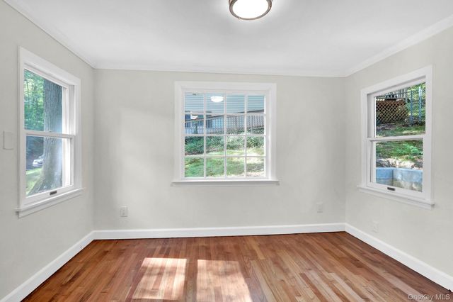 66 Washington Street, Setauket, NY 11733
