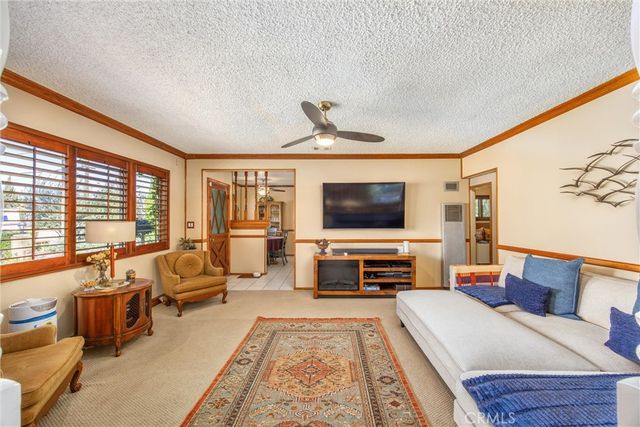 14719 Boyle, Fontana, CA 92337