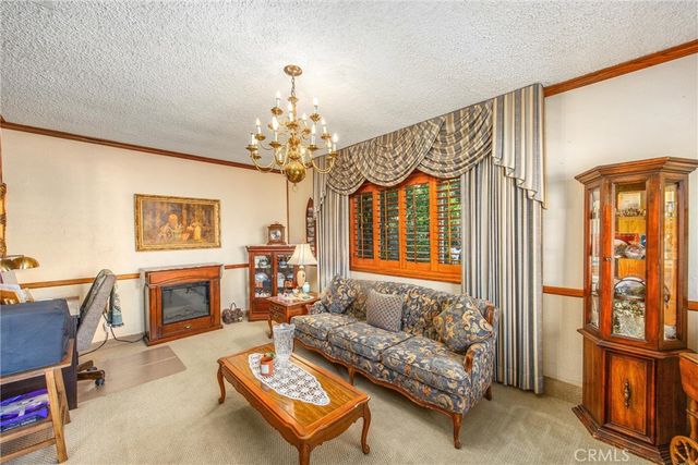 14719 Boyle, Fontana, CA 92337