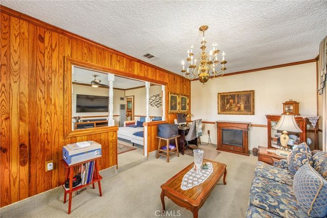 14719 Boyle, Fontana, CA 92337