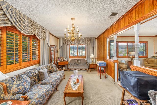 14719 Boyle, Fontana, CA 92337