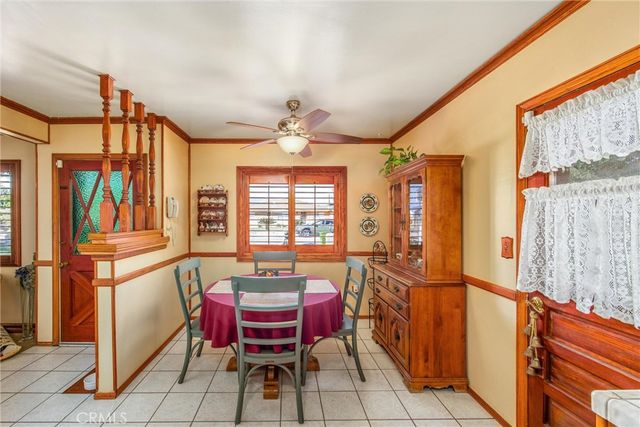 14719 Boyle, Fontana, CA 92337