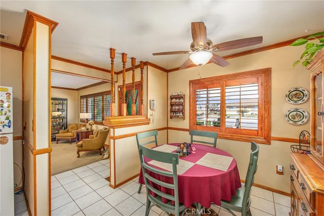 14719 Boyle, Fontana, CA 92337