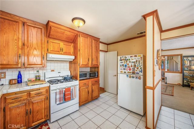 14719 Boyle, Fontana, CA 92337