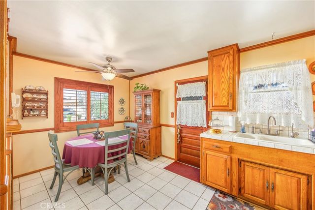 14719 Boyle, Fontana, CA 92337
