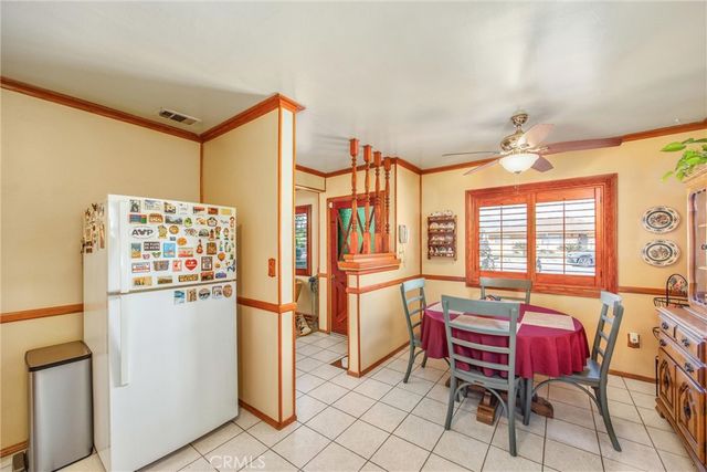 14719 Boyle, Fontana, CA 92337