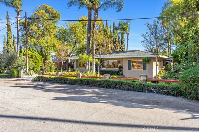 14719 Boyle, Fontana, CA 92337