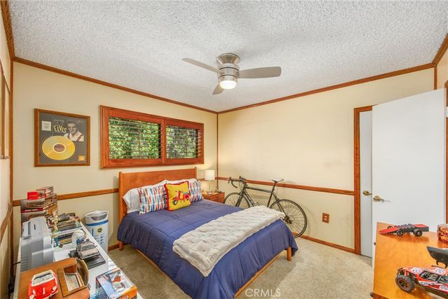 14719 Boyle, Fontana, CA 92337