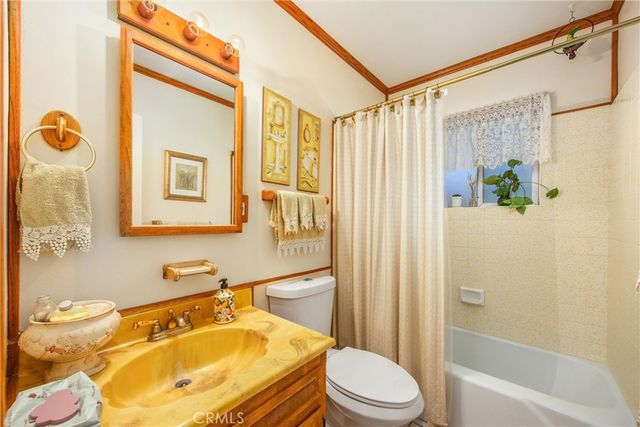 14719 Boyle, Fontana, CA 92337