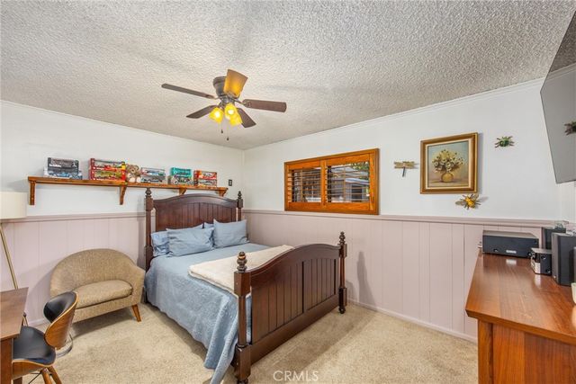 14719 Boyle, Fontana, CA 92337