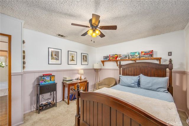 14719 Boyle, Fontana, CA 92337