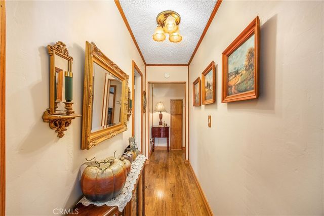 14719 Boyle, Fontana, CA 92337