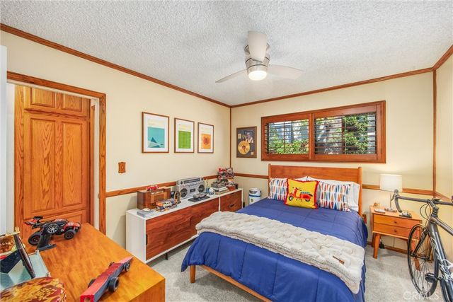14719 Boyle, Fontana, CA 92337