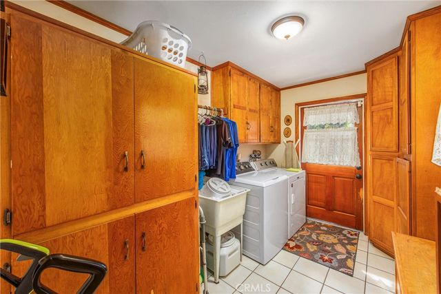 14719 Boyle, Fontana, CA 92337