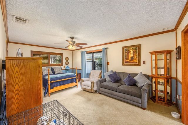 14719 Boyle, Fontana, CA 92337