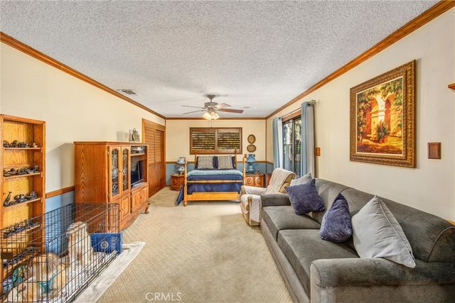 14719 Boyle, Fontana, CA 92337