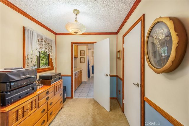 14719 Boyle, Fontana, CA 92337
