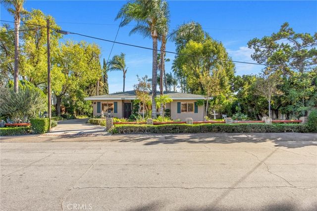 14719 Boyle, Fontana, CA 92337