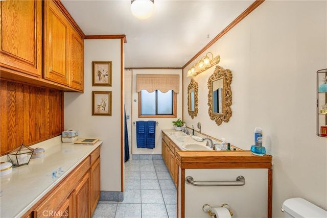 14719 Boyle, Fontana, CA 92337