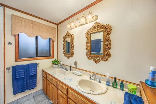 14719 Boyle, Fontana, CA 92337