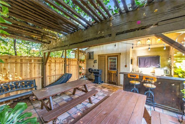 14719 Boyle, Fontana, CA 92337